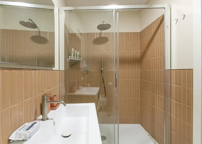 Borgo Vittorio 20 Vatican * Рим